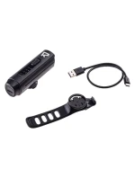 900 model 21342055 - Radvik