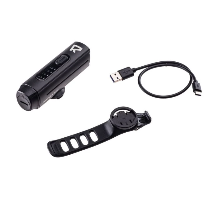 900 model 21342055 - Radvik