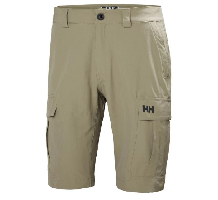 Helly Hansen HH QD Cargo Shorts 11" 54154 720