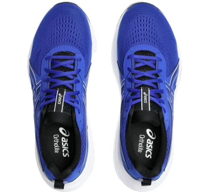 Boty Asics Gel Contend 9 M 1011B881-400