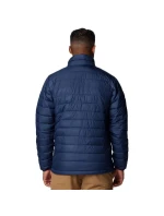 Powder Lite II Jacket M model 21305038 - Columbia
