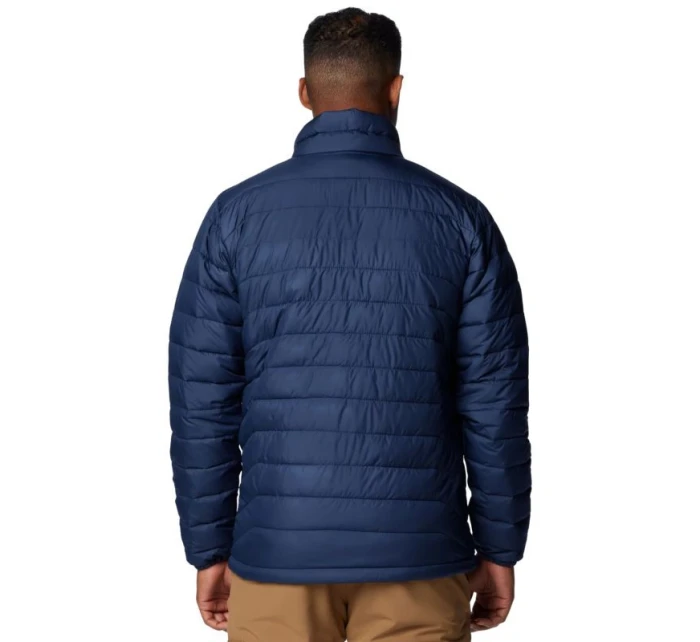 Powder Lite II Jacket M model 21305038 - Columbia