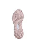 Běžecká obuv adidas Runfalcon 5 Running W IE0528