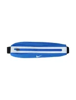 Sáček, ledvinka Nike Waistpack N1003694421OS