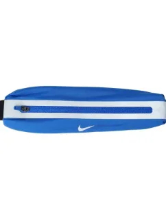 Sáček, ledvinka Waistpack model 20649208 - NIKE