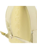 Batoh Iguana Adeo 92800629720