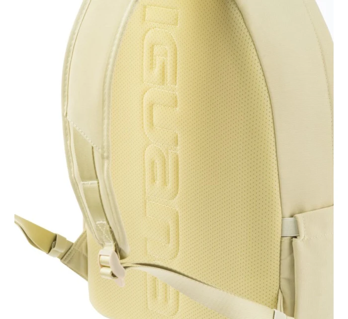 Batoh Iguana Adeo 92800629720