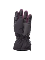 Rękawice  Jr model 20767632 - Brugi