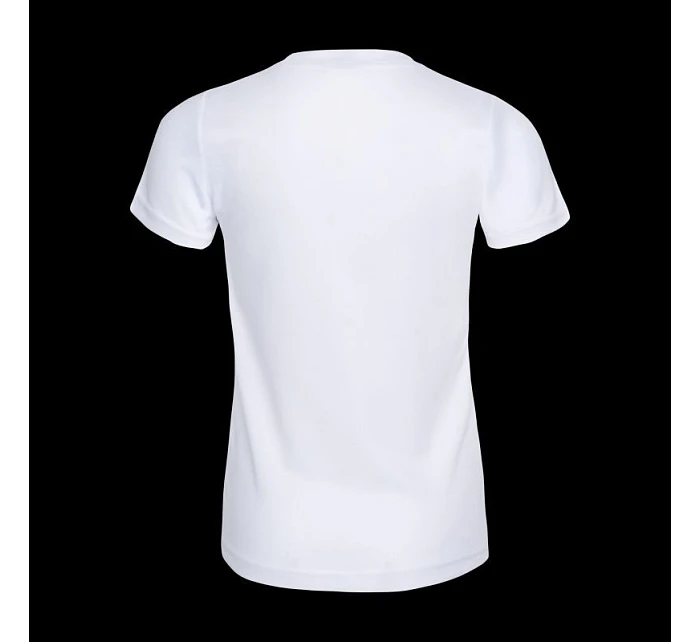 Essentials Tričko Jr model 21139157 - Martes