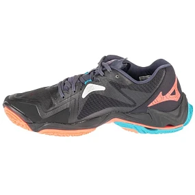 Boty Mizuno Wave Lightning Z8 M V1GA240006 Boty Mizuno Wave Lightning Z8 M V1GA240006