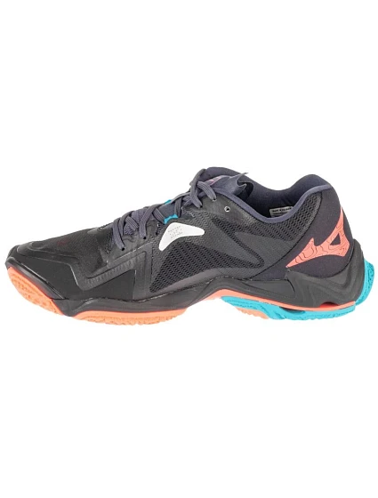 Boty Mizuno Wave Lightning Z8 M V1GA240006 Boty Mizuno Wave Lightning Z8 M V1GA240006