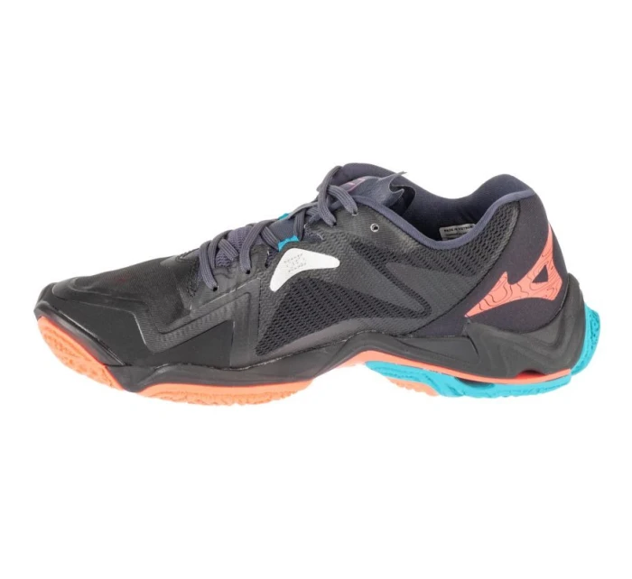Boty Mizuno Wave Lightning Z8 M V1GA240006