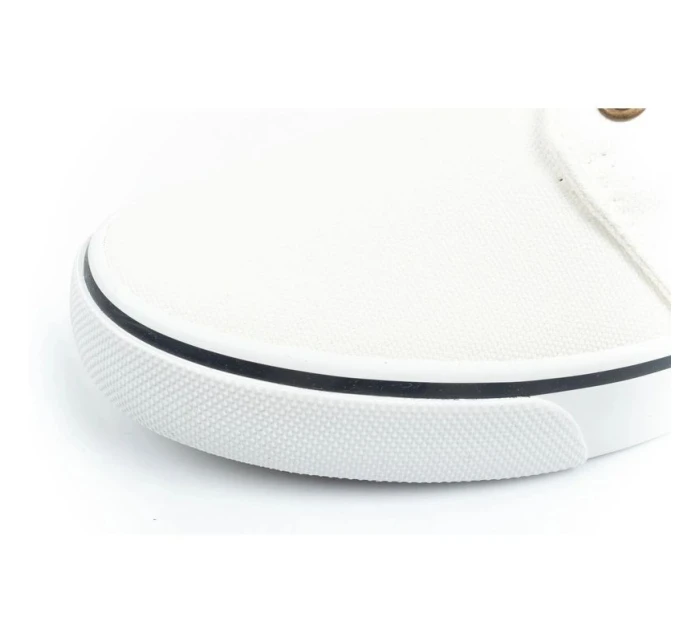 Boty Lee Cooper M LCW-25-02-3240M