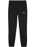 Puma Team Goal Casuals W 658604 03 dámské kalhoty