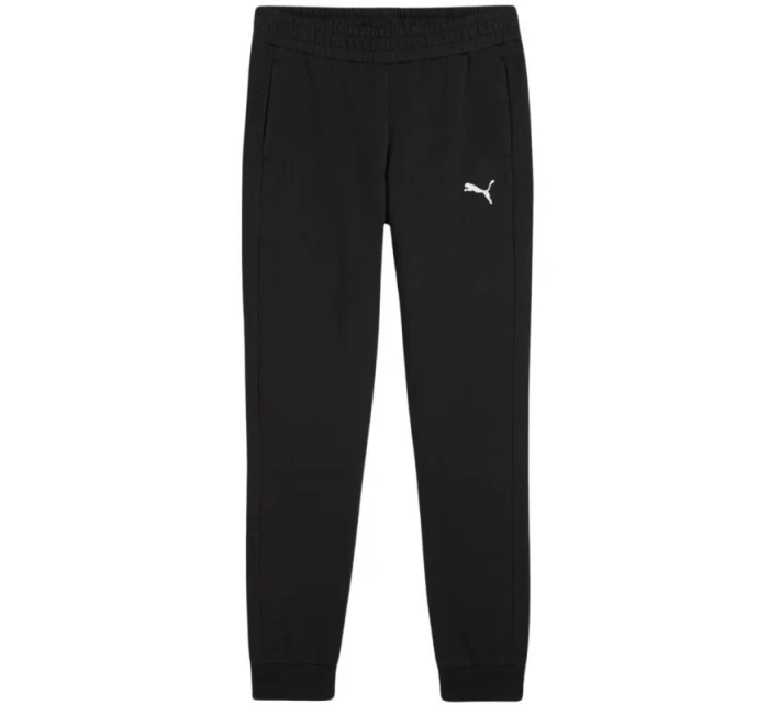 Puma Team Goal Casuals W 658604 03 dámské kalhoty