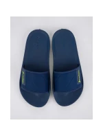 Rider Street Slide Ad M 11578 AR408 Žabky Rider Street Slide Ad M 11578 AR408 Žabky