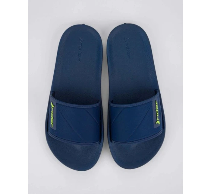 Rider Street Slide Ad M 11578 AR408 Žabky Rider Street Slide Ad M 11578 AR408 Žabky