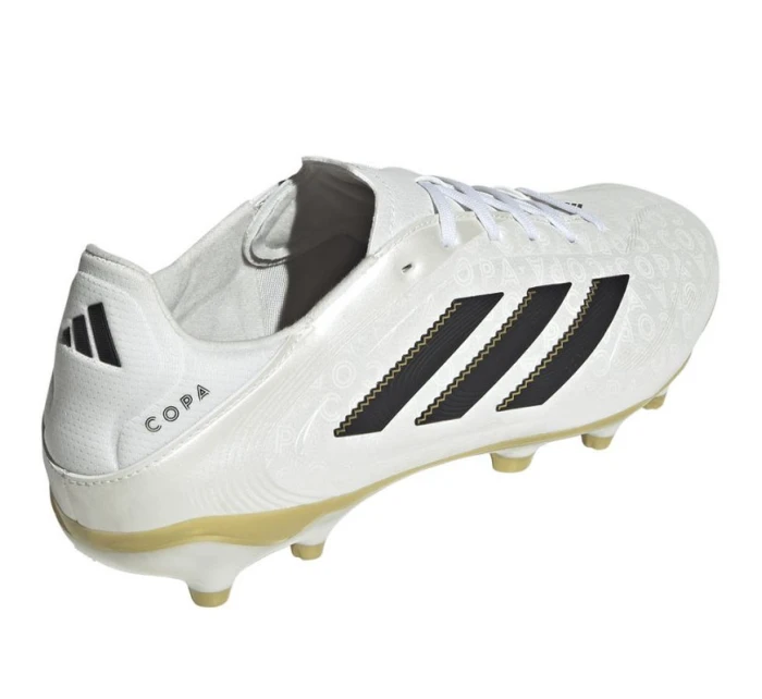 Kopačky Copa Pure III League FG/MG M model 21885263 - ADIDAS