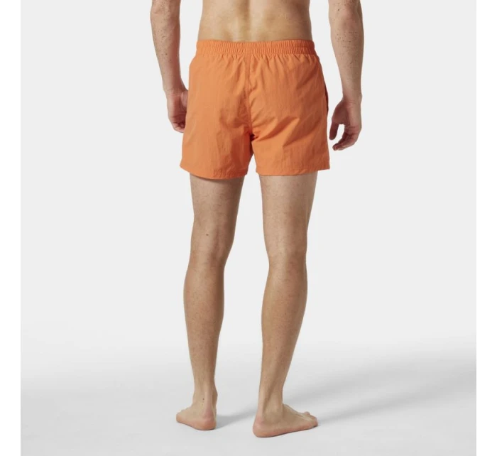 Helly Hansen Cascais Trunk M 34031 304 plavecké šortky