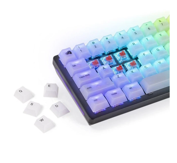 RGB 115 model 21491622 - Glorious