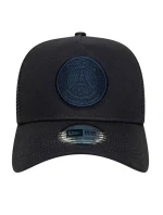 Trucker Cap Paris model 21177740 - New Era