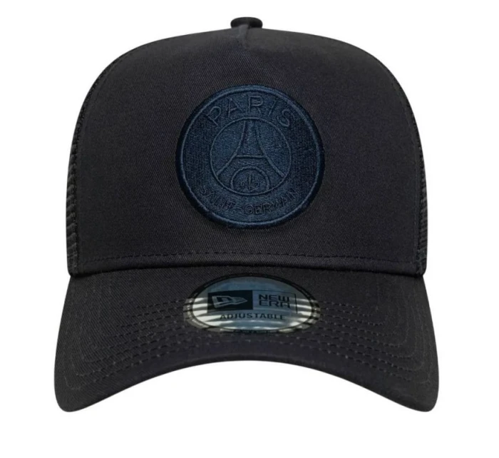 Trucker Cap Paris model 21177740 - New Era