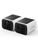 Dětská mikina Thermo model 22052052 - Brubeck Dětská mikina Thermo model 22052052 - Brubeck