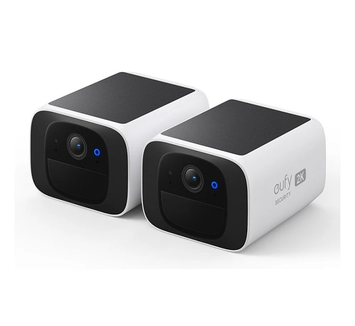 Dětská mikina Thermo model 22052052 - Brubeck Dětská mikina Thermo model 22052052 - Brubeck