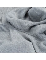 Mikina M model 21473765 - Martes Mikina M model 21473765 - Martes