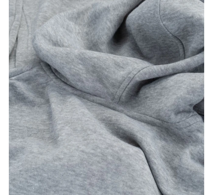 Mikina M model 21473765 - Martes Mikina M model 21473765 - Martes