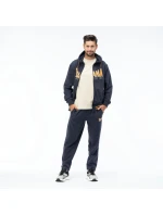 Pánské kalhoty model 21761967 - Iguana