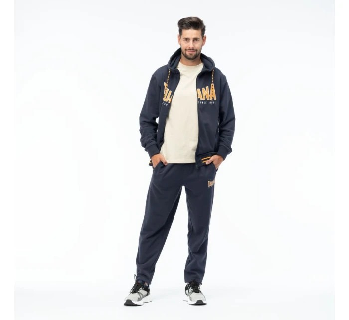 Pánské kalhoty model 21761967 - Iguana