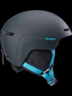 Dětská přilba model 21814177 JR - Hi-Tec