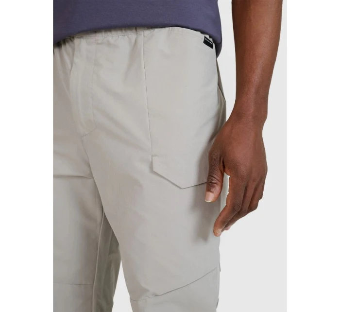 Pánské volnočasové kalhoty model 21815410 - 4F Pánské volnočasové kalhoty model 21815410 - 4F