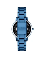 Dámské hodinky G.Rossi C11715B-6F1 + BOX Dámské hodinky G.Rossi C11715B-6F1 + BOX