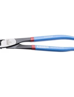 Kleště UNIOR Powershark 250