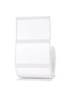 termální model 21861559