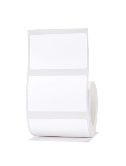 termální model 21861559