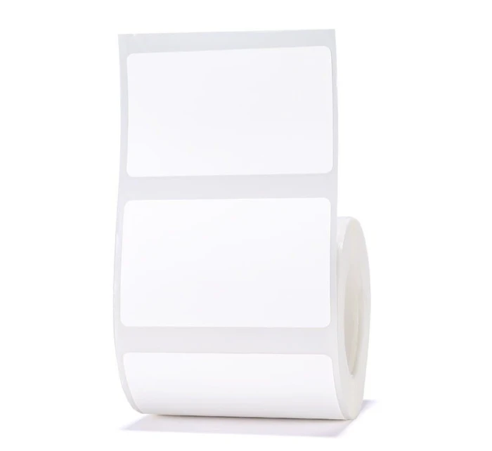 termální model 21861559