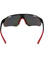 BRÝLE DUNLOP model 21868300