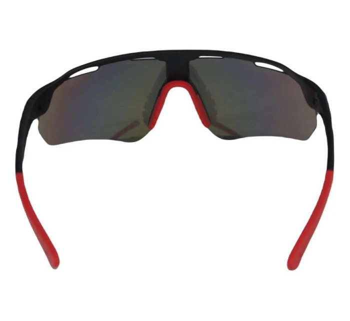 BRÝLE DUNLOP model 21868300