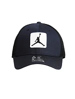 Kšiltovka Air Jordan Rise Structured Jumpman Trucker - FZ0774-010