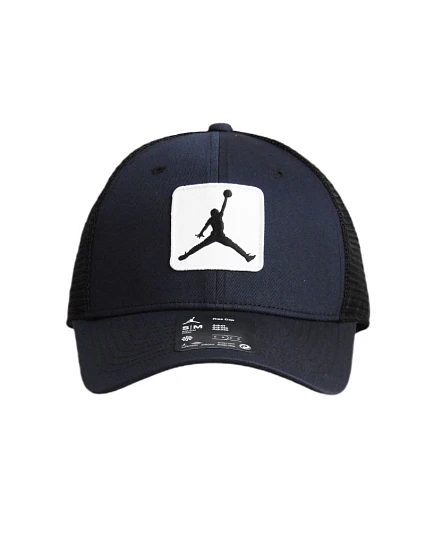 Kšiltovka Rise Jumpman Trucker model 22081057 - AIR Jordan