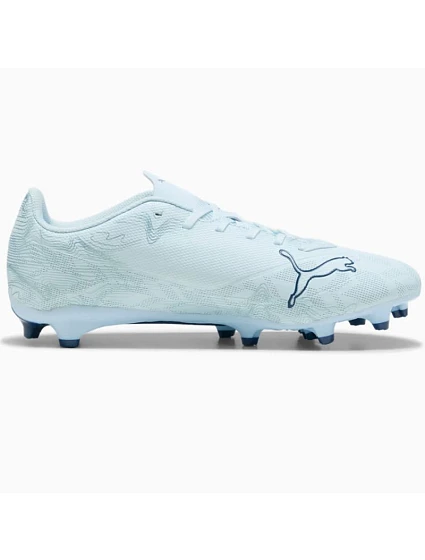 Boty Ultra 6 FG/AG model 22061694 - Puma