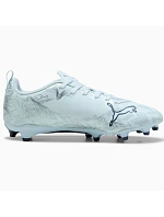 Boty Ultra 6 Play Jr FG/AG model 22061706 - Puma