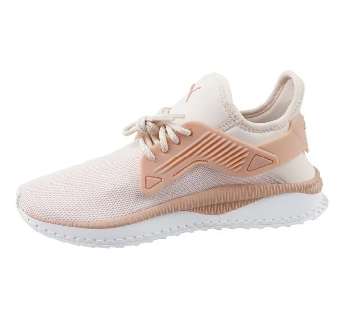 Dětská obuv Tsugi Cage Jr 365962-03 - Puma