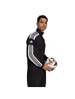 Pánský tréninkový top Squadra 21 M GK9562 - Adidas Pánský tréninkový top Squadra 21 M GK9562 - Adidas