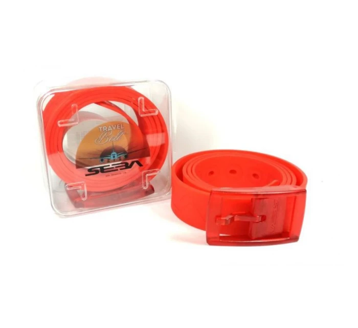 Pásek ke kalhotám Seba