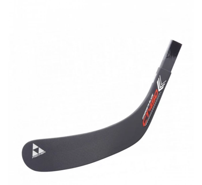 Fischer CT450 '18 Sr kompozitová lopata H14318