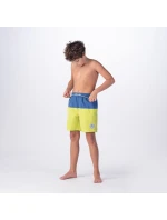 Jr šortky model 20856302 - AquaWave